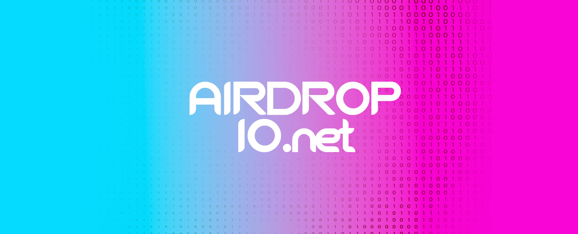 Airdrop crypto IO.net : monter en grade