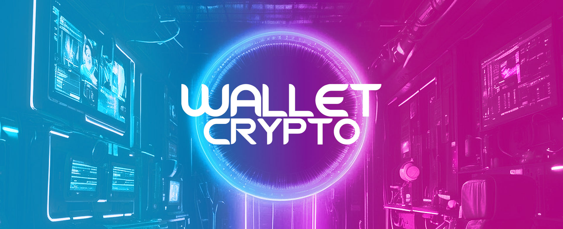 Comprendre les Wallets Crypto