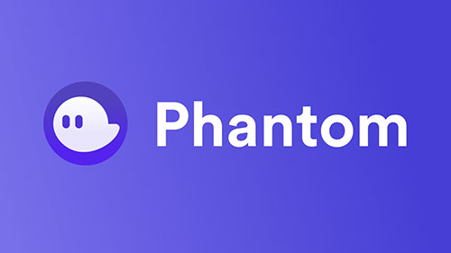 Airdrop Crypto IO.net Phantom