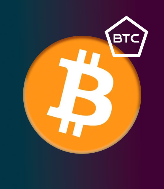 Cryptos Airdrops Bitcoin BTC