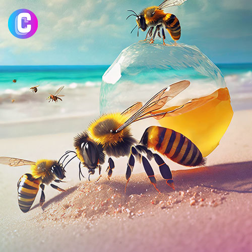 Airdrop Crypto Globees