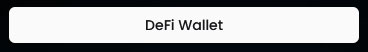 DeFi Wallet