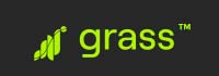 Grass Logo