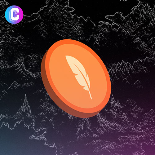 Airdrop crypto Tabi plume