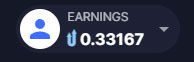 earnings