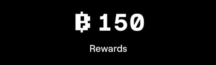 Rewards