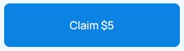 Claim $5