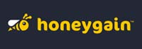 Honeygain Logo