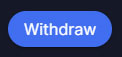 Withdraw