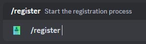 /register