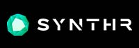 SYNTHR logo