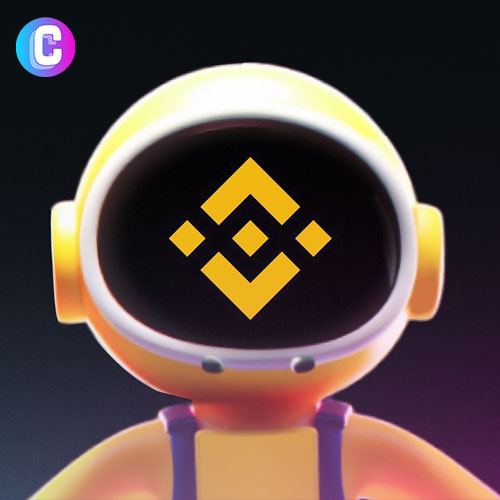 Airdrop Crypto Moonbix - Mission