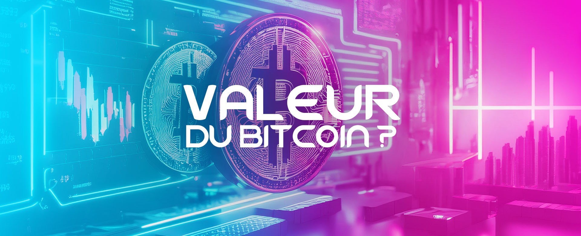 Comment le Prix du Bitcoin est Déterminé ?